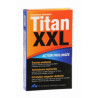 Titan XXL (20 comprimés) - stimulant sexuel