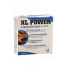 XL Power (10 gélules) - Aphrodisiaque