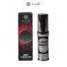 Liquid Vibrator Effet chaud - 15 ml