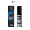 Liquid Vibrator Unisex - 15 ml