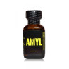 Poppers Amyl 24 ml