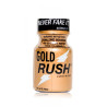 Poppers Gold Rush 10 ml