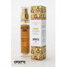 Glam Oil Exsens - 50 ml