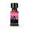 Poppers Amsterdam 24 ml