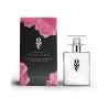 Parfum Floral Woody - Sexy 30 ml