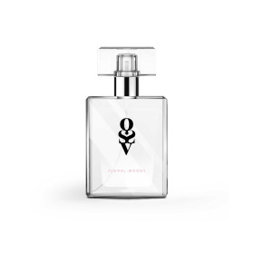 Parfum Floral Woody - Sexy 30 ml