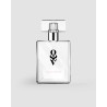 Parfum Floral Woody - Sexy 30 ml