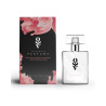 Parfum Floral - Spicy - 30 ml