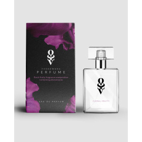 Parfum Floral Fruity - Fun - 30 ml