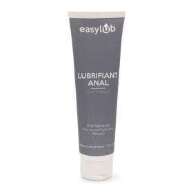 Lubrifiant anal à base d'eau 100 ml fabriqué en France - LUBANA100