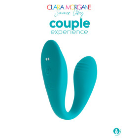 Couple Experience Summer Vibes - Turquoise