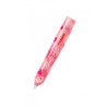 Stylo comestible Fraise