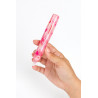 Stylo comestible Fraise