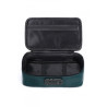 Discreet box luxury green - Dorcel