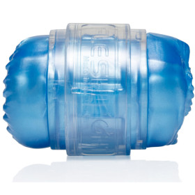 FLESHLIGHT - ALIEN QUICKSHOT MASTURBATEUR FEMME ET FESSES