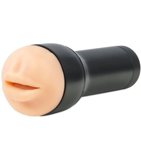 KIIROO - FEEL KIIROO MASTURBATEUR BOUCHE,D-241407