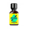 Poppers Rush au Butanol - 24ml