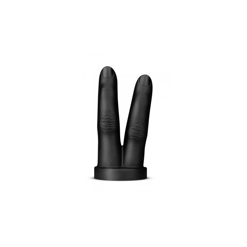 Double gode Victory 27 x 8 cm - Buttr