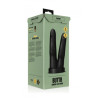 Double gode Victory 27 x 8 cm - Buttr