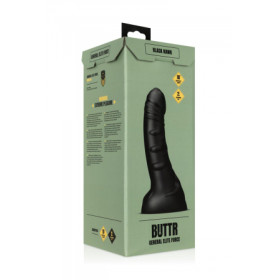 9 cm - Buttr