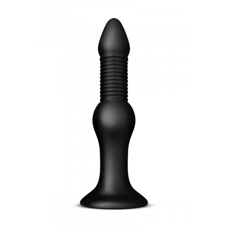 Plug anal 25 x 6