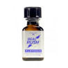 Poppers real rush platinum 24 ml