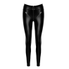 F332 legging Chimera