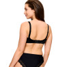 Soutien-gorge minimiseur W01 AMOURETTE