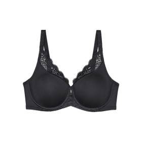 Soutien-gorge minimiseur W01 AMOURETTE