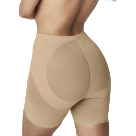 Short panty modelant amincissant SOLUCIONES