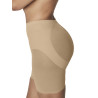 Short panty modelant amincissant SOLUCIONES