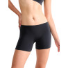 Panty cycliste ZERO FEEL