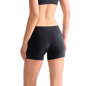 Panty cycliste ZERO FEEL