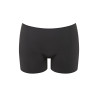 Panty cycliste ZERO FEEL