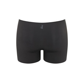 Panty cycliste ZERO FEEL