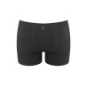 Panty cycliste ZERO FEEL