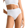 Slip taille haute ZERO FEEL