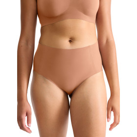 Slip taille haute ZERO FEEL