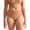 Slip taille haute ZERO FEEL