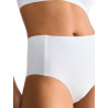 Slip taille haute ZERO FEEL