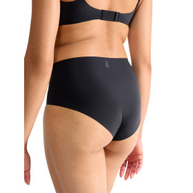 Slip taille haute ZERO FEEL