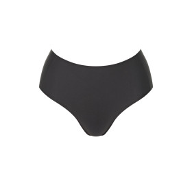 Slip taille haute ZERO FEEL