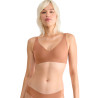 Soutien-gorge préformé sans armatures ZERO FEEL