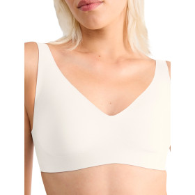 Soutien-gorge préformé sans armatures ZERO FEEL