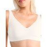 Soutien-gorge préformé sans armatures ZERO FEEL