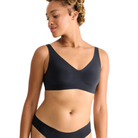 Soutien-gorge préformé sans armatures ZERO FEEL