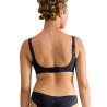 Soutien-gorge préformé sans armatures ZERO FEEL