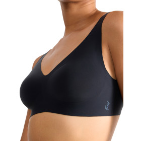 Soutien-gorge préformé sans armatures ZERO FEEL