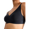 Soutien-gorge préformé sans armatures ZERO FEEL