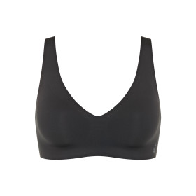 Soutien-gorge préformé sans armatures ZERO FEEL